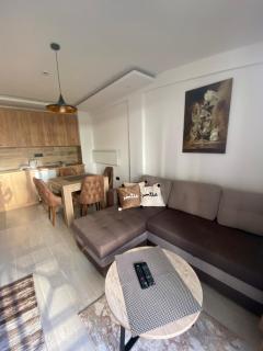 Milmari Apartman N92 Kopaonik - Kopaonik - 3