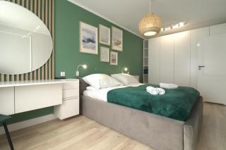 Zdrojowa by Baltic Home - Świnoujście - 3