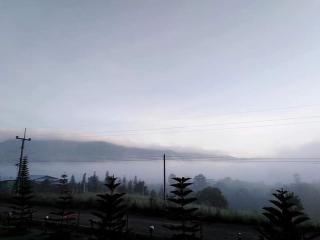 น็อคดาวน์ - Khao Kho - 2