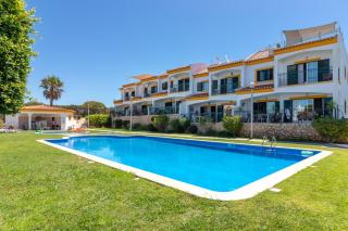 Casa Bela Vista - Carvoeiro - 6