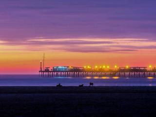 Salerno - Chiclayo - 3