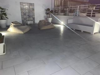 La Casa di Mabe - Mazara del Vallo - 1