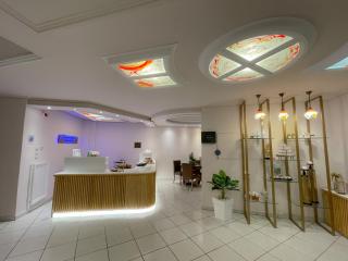 Philoxenia Inn - Limenas - 5
