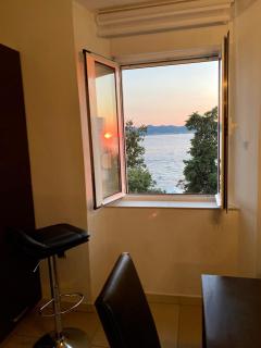 Ferienwohnung Zadar-City - Zadar - 1