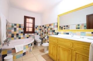 Villa PLOMERA - Pollença - 4