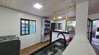 Casa Paúba 80m do Mar - 5
