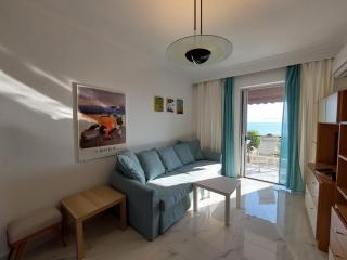 Kariani Beach Apartment - 6