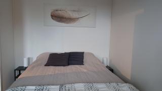 Herostreet Apartment 9 - Iisalmi - 2