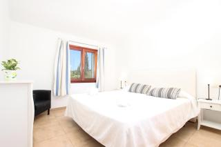 Villa MARES - Pollença - 2