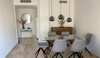 Oasis Costalita Estepona II - 1