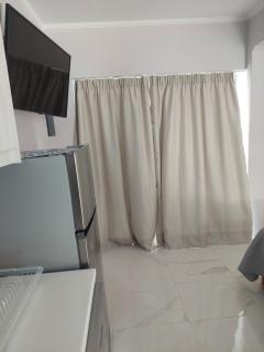 Alexandra's Apartments - Port of Zante - 6