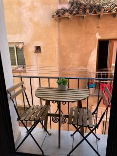 Precioso apartamento en la playa de Villajoyosa - La Vila Joiosa - 1