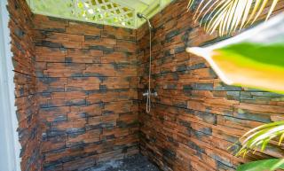 Fond Doux Eco Resort - 2