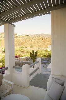 Mykonos Cocooning - Panormos - Mykonos - 8