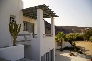 Mykonos Cocooning - Panormos - Mykonos - 9