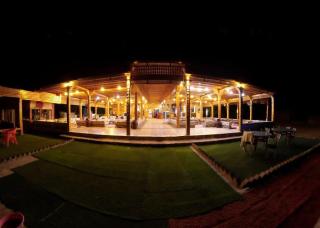 Sondos Camp - 6