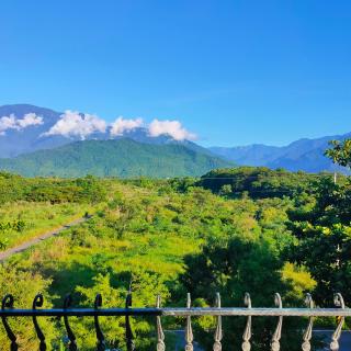 Snail B&B - Pinghe - 1