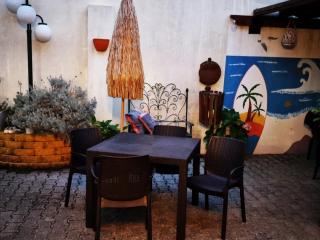 Casa da Avó Bela - Buarcos - 5