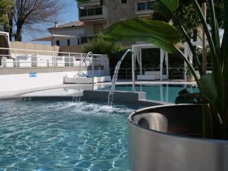 Oxygen Lifestyle Hotel - Rimini - 0