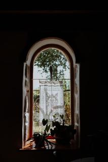Villanath - Bellegarde-sur-Valserine - 1