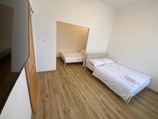 Apartament F21B Deluxe w Bielawie Góry Sowie - Bielawa - 7