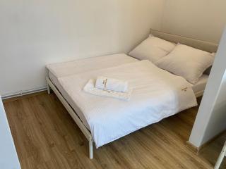 Apartament F21B Deluxe w Bielawie Góry Sowie - Bielawa - 3