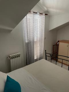 Gorana two bedroom apartment - 5
