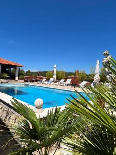 Gorana two bedroom apartment - 2