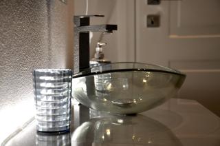 Luxury Apple Room Apartment Cagliari - Cagliari - 4