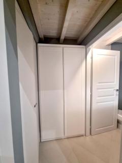 Luxury Apple Room Apartment Cagliari - Cagliari - 1