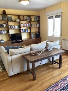 Juan Belmonte ONGI ETORRI - 7