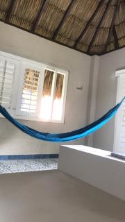 KokohauBungalows - Santa Verónica - 7