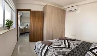 Seaside Apartment in Gzira - Il-Gżira - 2