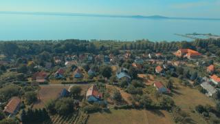 Mandula Apartmanok - Badacsonytomaj - 7