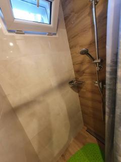 Zakątek w Jarosławcu - 3