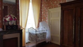 Château de Lacenne - Sembas - 3