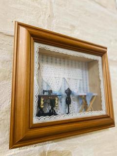 A charming and cosy townhouse in a quaint village - 6