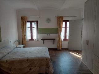 La terrazza - 3