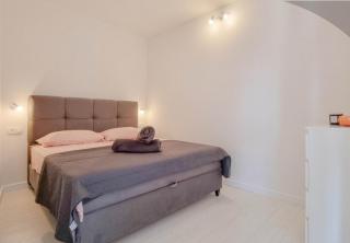 Bella Apartment - Umag - 2