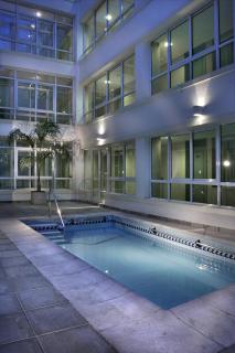 Cóndor Suites Apart Hotel - Mendoza - 5