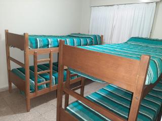 Edificio LOS ANDES - PB I - Villa Carlos Paz - 1