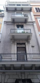 House City Bari - 7