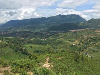 Fancy Sapa Hostel 2 - Sa Pa - 6