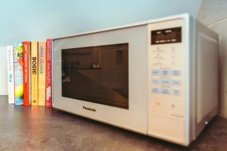 Saffrons Sunset - central, chic 2nd floor flat - Eastbourne - 7