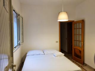 Beautiful Villa in Caccamo + Pool - Caccamo - 2
