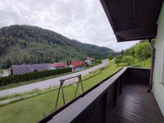 Haus Kink - 5