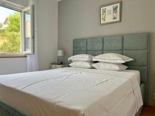 Villa Zen Trogir - Apartment Trogir Heated pool, EV Type 2 - Trogir - 4