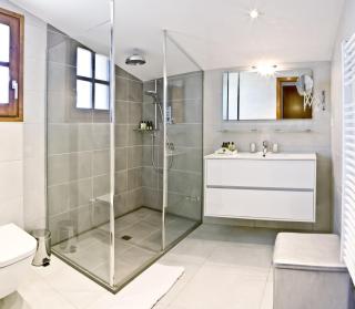 Boutique Hotel Can Pico - Adults Only - 9