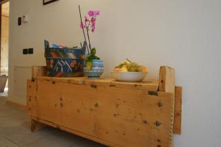 Apartments Picenin - Stern - 3
