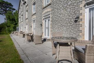 The Moorland Hotel, Haytor, Devon - Haytor - 4